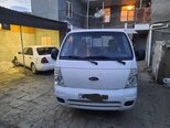 Kia K2700-1