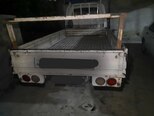 Kia K2700-2