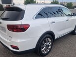 Kia Sorento-6