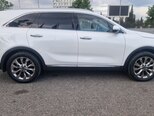 Kia Sorento-4