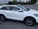 Kia Sorento-2