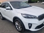 Kia Sorento-3