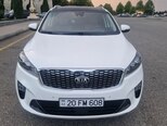 Kia Sorento-5