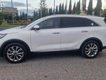Kia Sorento-11