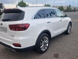 Kia Sorento-9