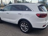 Kia Sorento-10