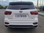 Kia Sorento-8