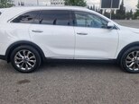 Kia Sorento-7