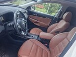 Kia Sorento-12