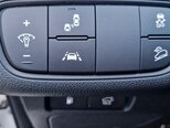 Kia Sorento-15