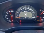 Kia Sorento-17