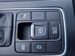 Kia Sorento-14