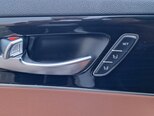 Kia Sorento-13