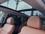 Kia Sorento-19