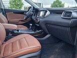 Kia Sorento-20