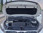 Kia Sorento-21