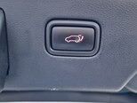 Kia Sorento-18