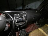 Kia K2700-3