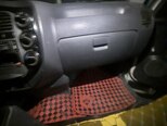 Kia K2700-4
