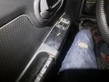 Kia K2700-5