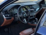 BMW 528-3