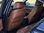BMW 528-4