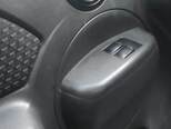 Chevrolet Kalos-4