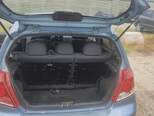 Chevrolet Kalos-13