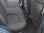 Chevrolet Kalos-8
