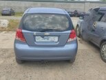 Chevrolet Kalos-2