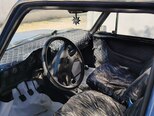 LADA (VAZ) 2106-2