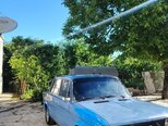 LADA (VAZ) 2106-11