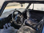 LADA (VAZ) 2106-4