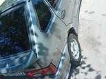 LADA (VAZ) 2114-7