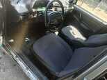 LADA (VAZ) 2114-5