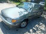 LADA (VAZ) 2114-9