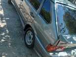 LADA (VAZ) 2114-6