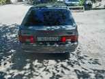 LADA (VAZ) 2114-8