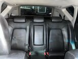 Kia Ceed SW-4