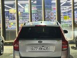 Kia Ceed SW-2