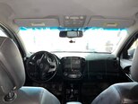 Kia Ceed SW-3