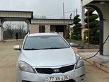 Kia Ceed SW-5