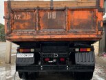 KamAz 55111-8