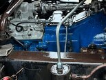 KamAz 55111-10
