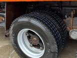 KamAz 55111-7