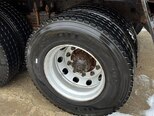 KamAz 55111-9