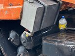 KamAz 55111-11