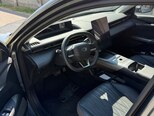 Changan Qiyuan A05-9