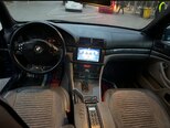 BMW 528-3