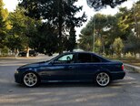 BMW 528-2